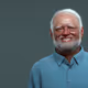0x58ae22244076ae5760412aceff755c8717e7e746