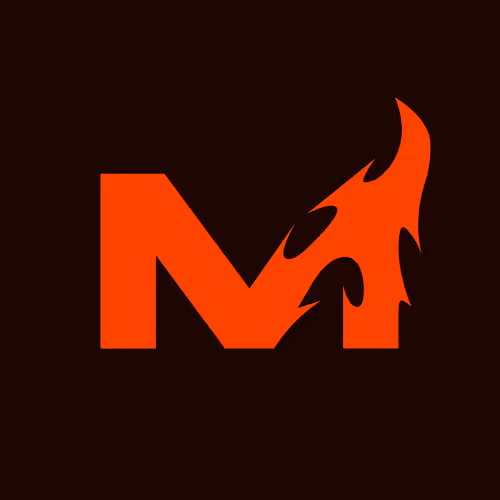 OpenSea profile picture for @Bedlam