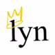 _LAYNENTF