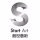 Start_Art_Gallery