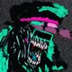 8bit_tez