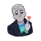 DimenoTheOne