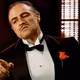 Corleone228