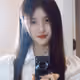 0x58b372317b679bae71e7952970ba1ad390c44899