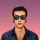 sreadyset