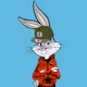Jtoons_Pollywallet