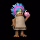 ThirstyAztec
