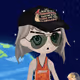 likemyrpg.eth