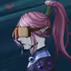 0x58b764bfb6fef1bce9caaf59f79e9e96ba40caef