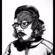 Roro-Kurotani_BakArtStudio7