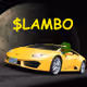 WenLambo666