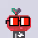 VendableFall-H