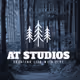ATStudios35