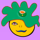 TheLuvArt