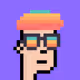 skylerchan