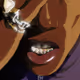 IChoiceMoney