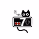 0x58bbe4d8982375c4d8b151f93e2ed0cd27be5eaf