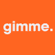 Into_the_Gimmeverse