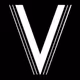 vialith