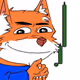 0x58be12fb15b03d55e4bc91fbd1f6f9472c45395b