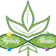 InfinityStrains