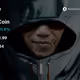 INSIDER_MARKET