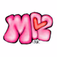 MsCAN2