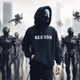 nxxrdn