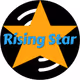 Rising_Star_Game