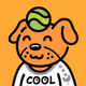 CoolGuy53