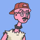 CamThumbs