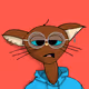 UnfazedFeline
