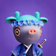 NoelBe_