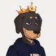 Kyzxn