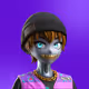 NFTcpt