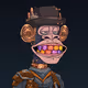 WorldofDefi