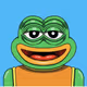 __COVVBOY_pepe