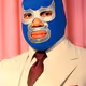 Luchador_01