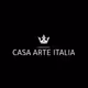 _casaarteitalia_