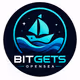 bitgets