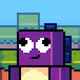 dininho-adventures.eth