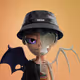 willythekid_eth
