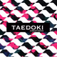 Taedoki