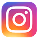 0x58c9dfd05cd5619b8b009a9574127aeef844c258