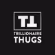 TrillionaireThugs-TTHUGS