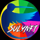 SulyNFTeth