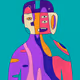 nft_crusader