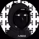 J-Rod__