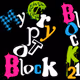 Block21