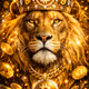 LionOfTheChain